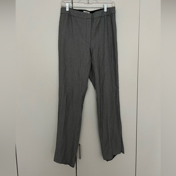 Babaton Numero Pant - Picture 3 of 6